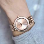 ⁦ساعة مايكل كورس للنساء MK3366⁩ - الصورة ⁦6⁩