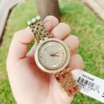 ⁦ساعة مايكل كورس للنساء MK3445⁩ - الصورة ⁦14⁩