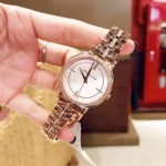 ⁦ساعة مايكل كورس للنساء MK3643⁩ - الصورة ⁦10⁩