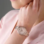 ⁦ساعة مايكل كورس للنساء MK3643⁩ - الصورة ⁦11⁩