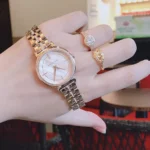 ⁦ساعة مايكل كورس للنساء MK3643⁩ - الصورة ⁦9⁩