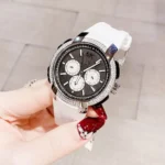 ⁦ساعة مايكل كورس للنساء MK6947⁩ - الصورة ⁦9⁩