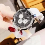 ⁦ساعة مايكل كورس للنساء MK6947⁩ - الصورة ⁦10⁩