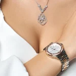 ⁦ساعة مايكل كورس للنساء MK6989⁩ - الصورة ⁦12⁩