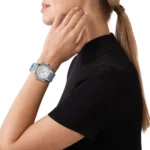 ⁦ساعة مايكل كورس للنساء MK6947⁩ - الصورة ⁦7⁩