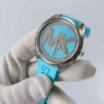 ⁦ساعة مايكل كورس للنساء MK7350⁩ - الصورة ⁦8⁩