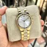 ⁦ساعة مايكل كورس للنساء MK7361⁩ - الصورة ⁦11⁩