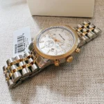 ⁦ساعة مايكل كورس للرجال MK8238⁩ - الصورة ⁦8⁩