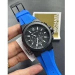 ⁦ساعة مايكل كورس للرجال MK8357⁩ - الصورة ⁦7⁩