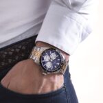 ⁦ساعة جيس للرجال W1107G3⁩ - الصورة ⁦8⁩