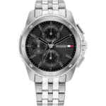 Tommy Hilfiger Men's Watch 1710620