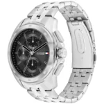 Tommy Hilfiger Men's Watch 1710620 - Image 2
