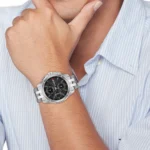 Tommy Hilfiger Men's Watch 1710620 - Image 6