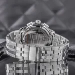 Tommy Hilfiger Men's Watch 1710620 - Image 3