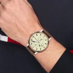 ⁦ساعة تومي هيلفيغر للرجال 1792053⁩ - الصورة ⁦14⁩