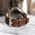 ⁦ساعة تومي هيلفيغر للرجال 1792053⁩ - الصورة ⁦6⁩