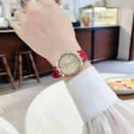 ⁦ساعة جيس للنساء GW0034L6⁩ - الصورة ⁦19⁩