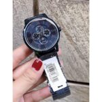 ⁦ساعة جيس للرجال W0871G3⁩ - الصورة ⁦3⁩