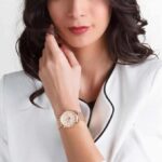 ⁦ساعة فوسيل للنساء ES3713⁩ - الصورة ⁦4⁩