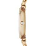 ⁦ساعة امبوريو ارماني للسيدات AR1907⁩ - الصورة ⁦5⁩