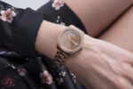 ⁦ساعة جيس للنساء GW0307L3⁩ - الصورة ⁦9⁩