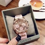 ⁦ساعة جيس للنساء GW0683L6⁩ - الصورة ⁦7⁩