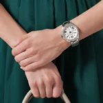⁦ساعة فوسيل للنساء AM4481⁩ - الصورة ⁦6⁩
