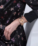 ⁦ساعة جيس للنساء GW0307L3⁩ - الصورة ⁦11⁩