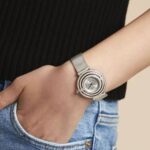 ⁦ساعة جيس للنساء GW0550L1⁩ - الصورة ⁦10⁩