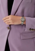 ⁦ساعة جيس للنساء GW0550L1⁩ - الصورة ⁦9⁩