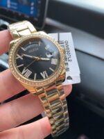 ⁦ساعة جيس للنساء GW0307L2⁩ - الصورة ⁦7⁩