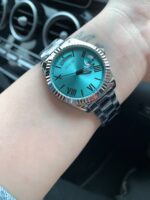 ⁦ساعة جيس للنساء GW0308L4⁩ - الصورة ⁦10⁩