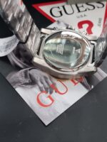⁦ساعة جيس للرجال GW0056G4⁩ - الصورة ⁦5⁩