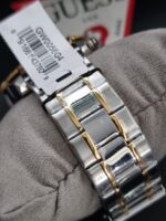 ⁦ساعة جيس للرجال GW0056G4⁩ - الصورة ⁦7⁩