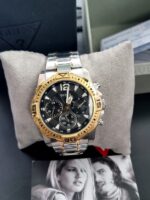 ⁦ساعة جيس للرجال GW0056G4⁩ - الصورة ⁦8⁩