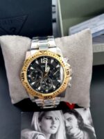 ⁦ساعة جيس للرجال GW0056G4⁩ - الصورة ⁦9⁩