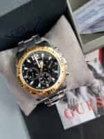 ⁦ساعة جيس للرجال GW0056G4⁩ - الصورة ⁦10⁩