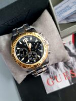 ⁦ساعة جيس للرجال GW0056G4⁩ - الصورة ⁦12⁩