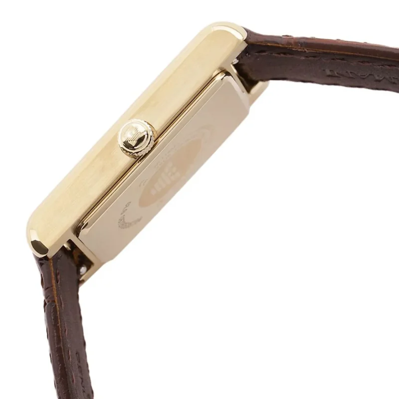 ⁦ساعة امبوريو ارماني للرجال AR11665⁩ - الصورة ⁦11⁩