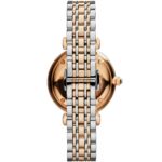 ⁦ساعة امبوريو ارماني للسيدات AR1840⁩ - الصورة ⁦5⁩