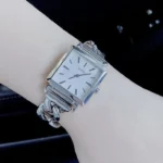 ⁦ساعة جيس للنساء W1030L1⁩ - الصورة ⁦6⁩