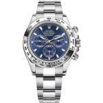 Men's Rolex Daytona Mirror Original Watch