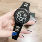 ⁦ساعة جيس للرجال GW0051G1⁩ - الصورة ⁦9⁩