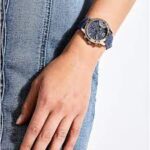 ⁦ساعة جيس للنساء W1057L1⁩ - الصورة ⁦5⁩