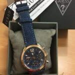 ⁦ساعة جيس للنساء W1057L1⁩ - الصورة ⁦6⁩