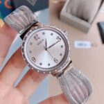 ⁦ساعة جيس للنساء W1083L1⁩ - الصورة ⁦7⁩