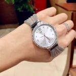 ⁦ساعة جيس للنساء W1083L1⁩ - الصورة ⁦8⁩