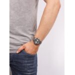 ⁦ساعه فوسيل للرجال FS5183⁩ - الصورة ⁦5⁩