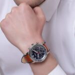 ⁦ساعه فوسيل للرجال FS5414⁩ - الصورة ⁦9⁩