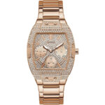 ساعة جيس للنساء GW0104L3
